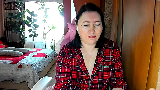Tatyana51 online show from 05/08/26, 05:35
