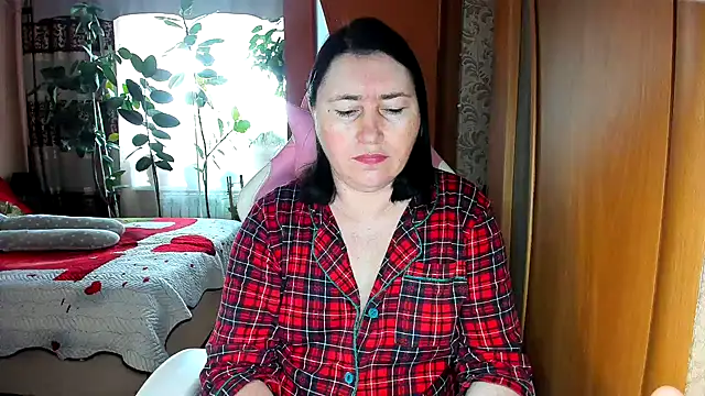 Tatyana51 online show from 05/10/26, 04:06