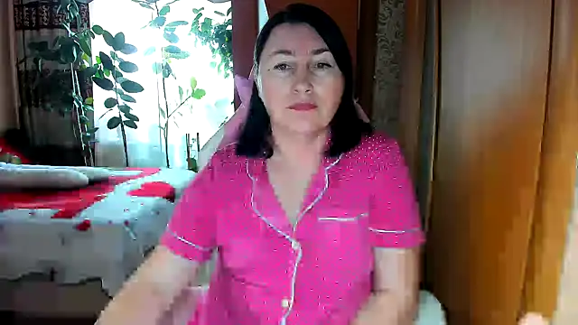 Tatyana51 online show from 05/12/26, 05:37