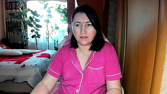 Tatyana51 online show from 05/14/26, 01:45
