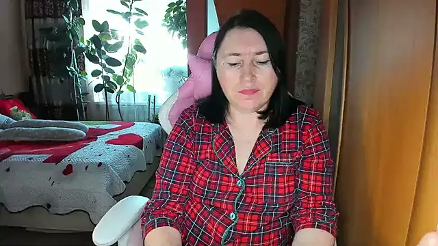 Tatyana51 online show from 06/09/26, 11:55