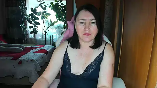 Tatyana51 online show from 06/17/26, 06:16