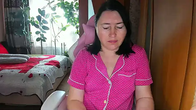 Tatyana51 online show from 06/21/26, 05:10