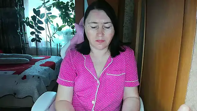 Tatyana51 online show from 06/22/26, 04:20