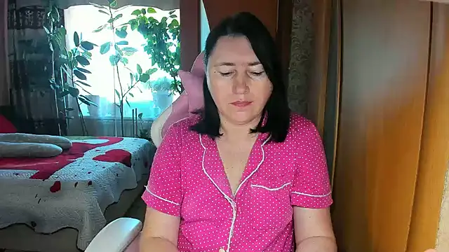 Tatyana51 online show from 06/24/26, 01:59