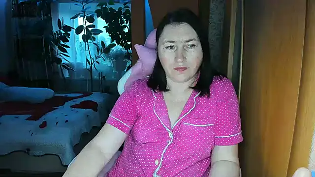 Tatyana51 online show from 06/24/26, 02:05