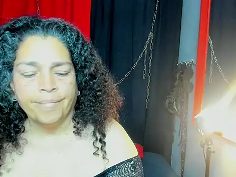 AvaLusty online show from 09/20/25, 10:49