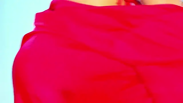 Snapshot of Briyit_Doll chatting on 01/31/25, 07:29 Briyit Doll online show from 01/31/25, 07:29