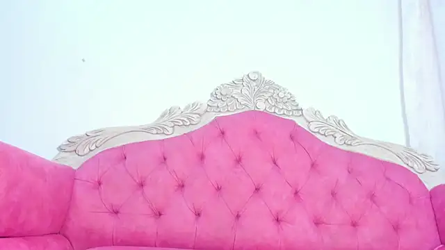 Snapshot of Briyit_Doll chatting on 10/04/25, 08:29 Briyit Doll online show from 10/04/25, 08:29