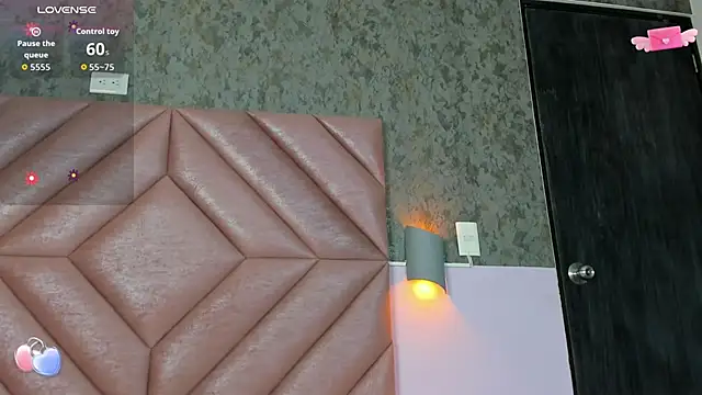 samarha xue online show from 11/26/25, 11:33