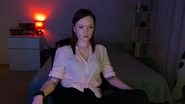 Allaria online show from 04/02/26, 04:48