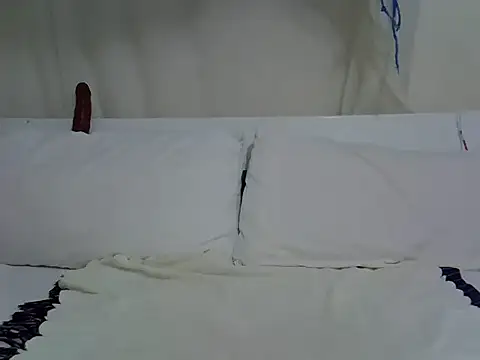 browndolly12 online show from 05/10/26, 01:27