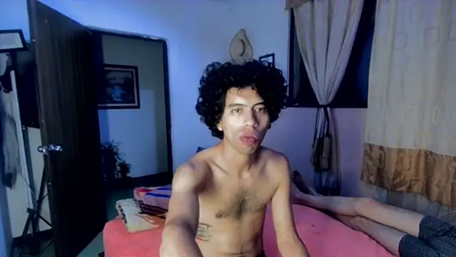 sweet tippot online show from 01/28/25, 03:15