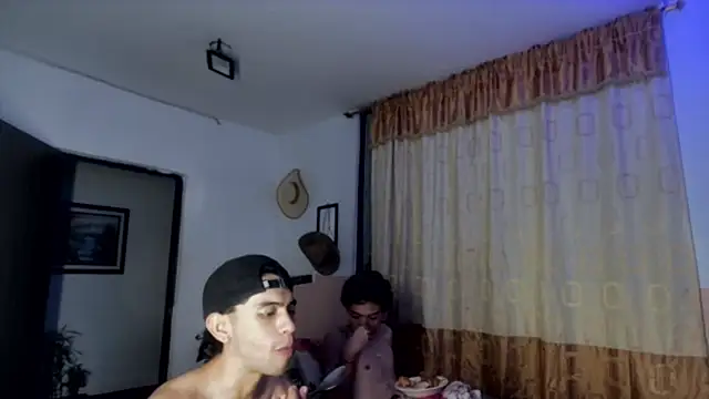 sweet tippot online show from 01/30/25, 06:03