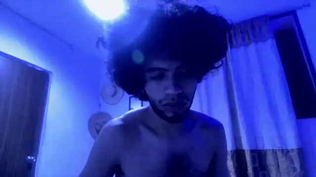 sweet tippot online show from 02/28/25, 03:04