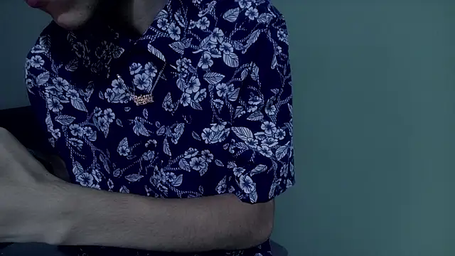 sweet tippot online show from 10/28/25, 05:00