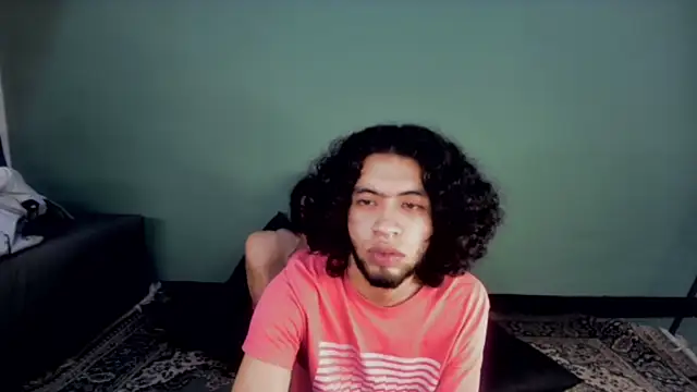 sweet tippot online show from 11/29/25, 06:38