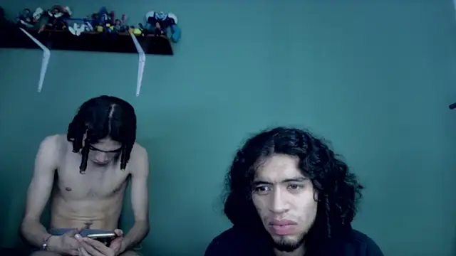 sweet tippot online show from 12/15/25, 03:11