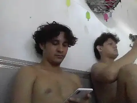 Snapshot of pedrodavid_ chatting on 03/06/25, 09:31 pedrodavid  online show from 03/06/25, 09:31