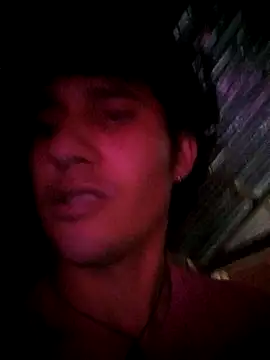 Snapshot of pedrodavid_ chatting on 10/12/25, 12:31 pedrodavid  online show from 10/12/25, 12:31