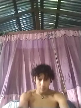 Snapshot of pedrodavid_ chatting on 10/31/25, 08:54 pedrodavid  online show from 10/31/25, 08:54