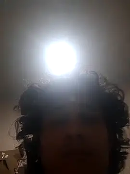 Snapshot of pedrodavid_ chatting on 03/22/26, 11:41 pedrodavid online show from 03/22/26, 11:41