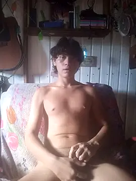Snapshot of pedrodavid_ chatting on 04/15/26, 07:58 pedrodavid online show from 04/15/26, 07:58