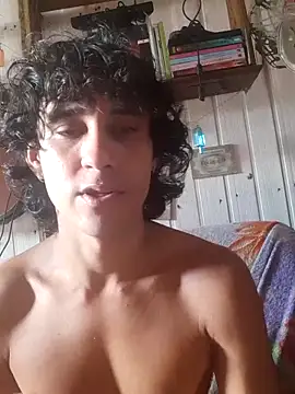 Snapshot of pedrodavid_ chatting on 04/16/26, 06:41 pedrodavid online show from 04/16/26, 06:41
