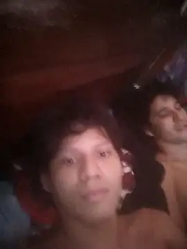 Snapshot of pedrodavid_ chatting on 04/18/26, 03:16 pedrodavid online show from 04/18/26, 03:16
