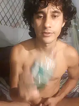 Snapshot of pedrodavid_ chatting on 04/23/26, 11:51 pedrodavid online show from 04/23/26, 11:51