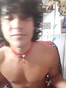 Snapshot of pedrodavid_ chatting on 06/21/26, 03:36 pedrodavid online show from 06/21/26, 03:36