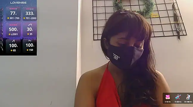 Snapshot of shimoona chatting on 02/07/25, 09:26 shimoona online show from 02/07/25, 09:26