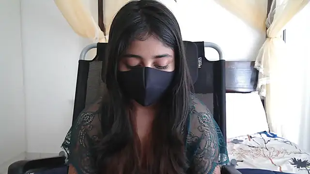 shimoona online show from 11/16/25, 03:45