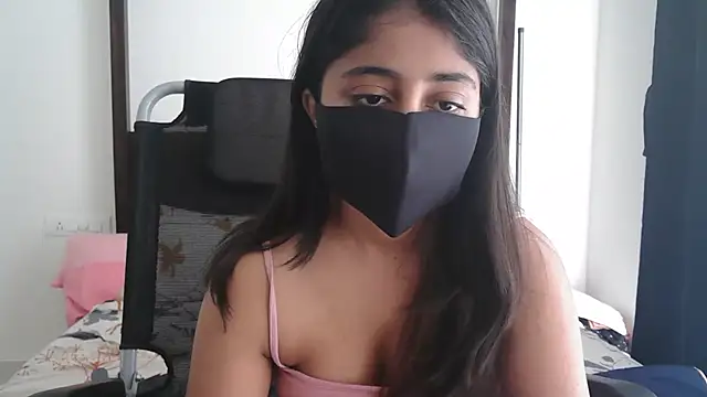 shimoona online show from 11/29/25, 02:47