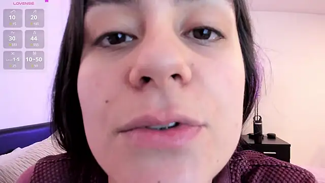 guccipussy1 online show from 02/22/25, 01:22
