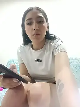 Snapshot of sss420_ chatting on 08/01/26, 01:38 sss420 online show from 08/01/26, 01:38