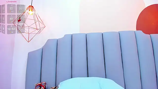 ThailyCherry online show from 01/29/25, 10:32