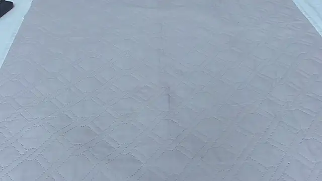 ThailyCherry online show from 09/28/25, 03:39