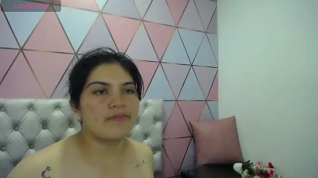 Marinasexxx online show from 02/12/25, 12:58