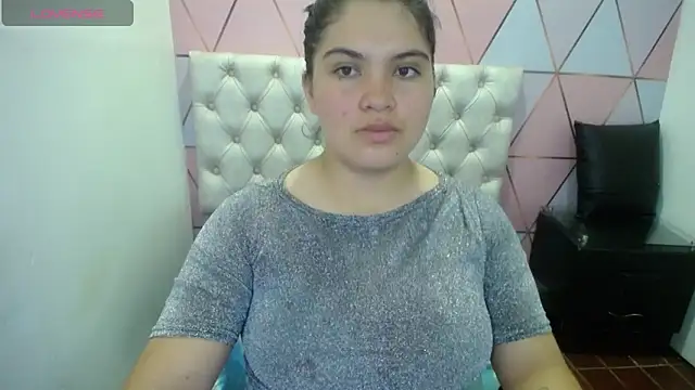 Marinasexxx online show from 11/26/25, 07:15