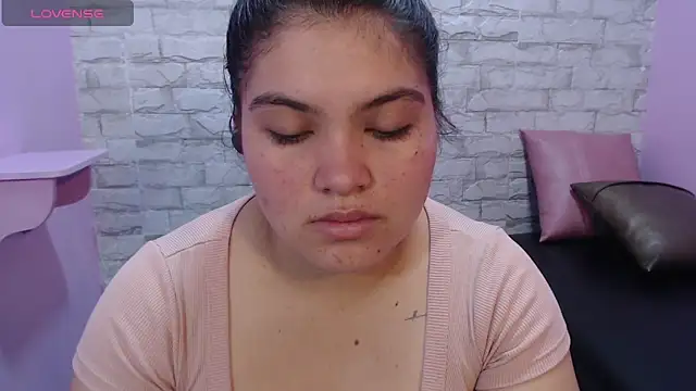 Snapshot of Marinasexxx chatting on 03/21/26, 06:44 Marinasexxx online show from 03/21/26, 06:44