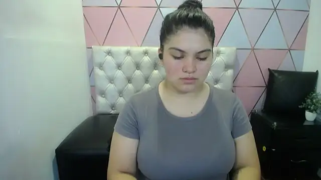 Snapshot of Marinasexxx chatting on 03/24/26, 12:59 Marinasexxx online show from 03/24/26, 12:59