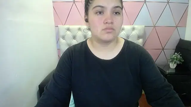 Snapshot of Marinasexxx chatting on 03/29/26, 06:30 Marinasexxx online show from 03/29/26, 06:30