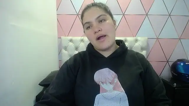 Snapshot of Marinasexxx chatting on 03/31/26, 11:16 Marinasexxx online show from 03/31/26, 11:16