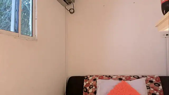 meganrossee69 online show from 01/21/25, 06:34