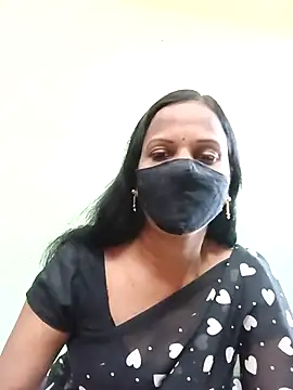 Rama-Telugu online show from 02/16/25, 04:53