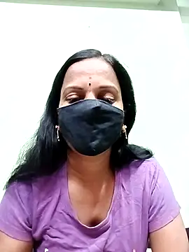 Rama-Telugu online show from 02/22/25, 07:47