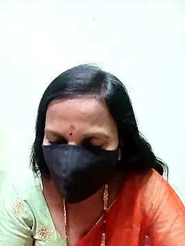 Rama-Telugu online show from 11/15/25, 05:42