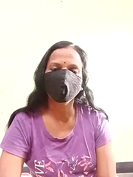 Rama-Telugu online show from 11/21/25, 05:06