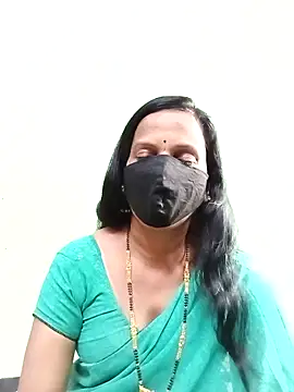 Rama-Telugu online show from 11/22/25, 11:31